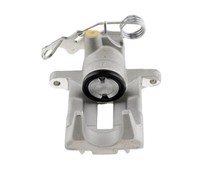Bremssattel Hinten Rechts Audi A4 A6 Skoda Superb I 3U4 VW Passat 8E0615424