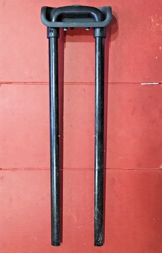 ANTLER replacement TELESCOPIC suitcase 