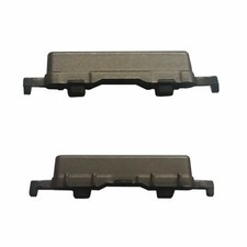 Asus Transformer T100HA FU002T Volume Buttons Cover Replacement Part