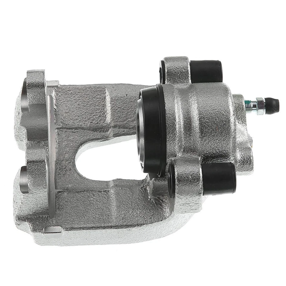 Pinza de freno trasera derecha BMW 535i GT 750i 740Ld xDrive 740i F01 F02 F04 F07 Foto 4 de 4