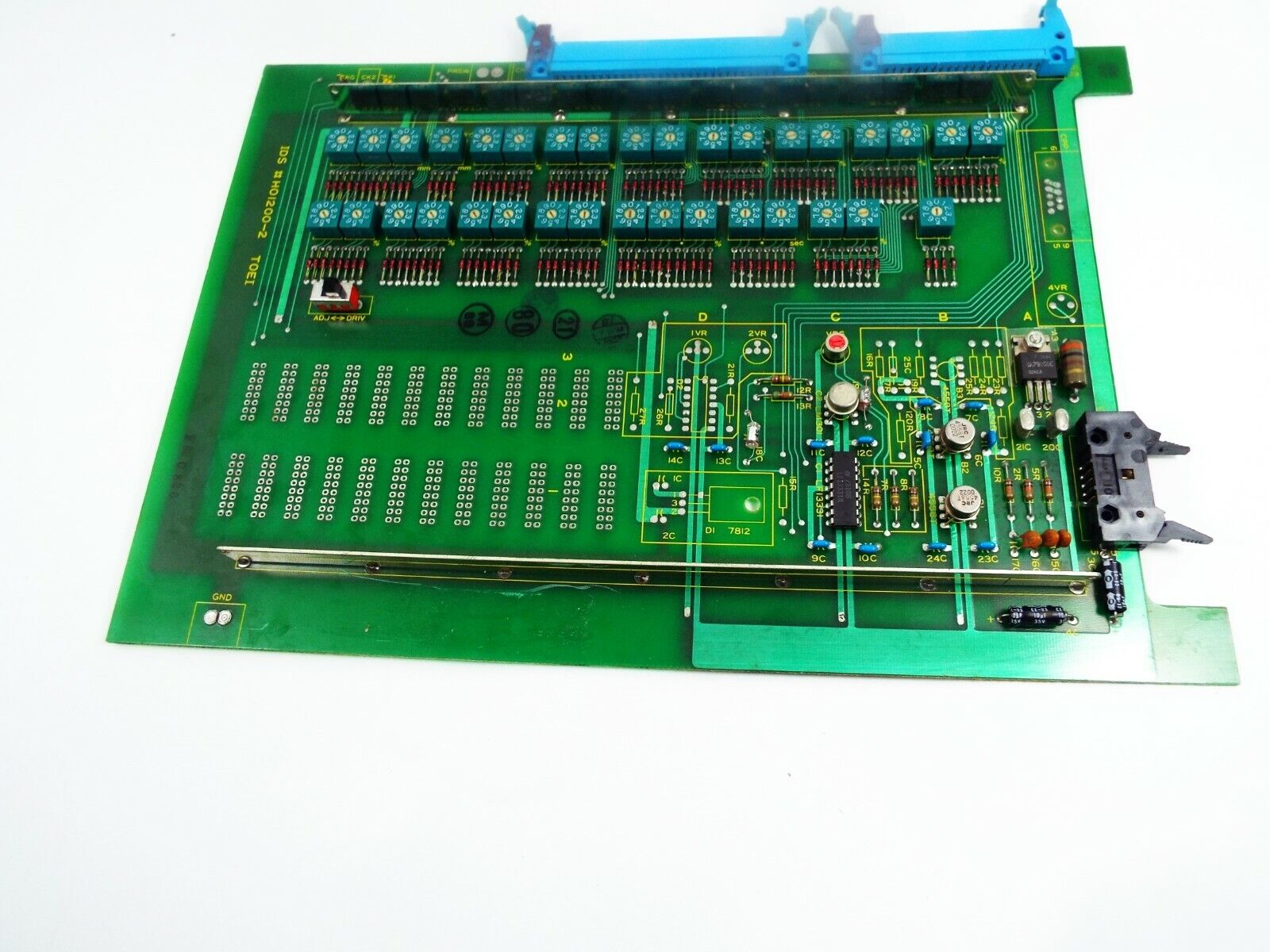 Picture 2 of 7