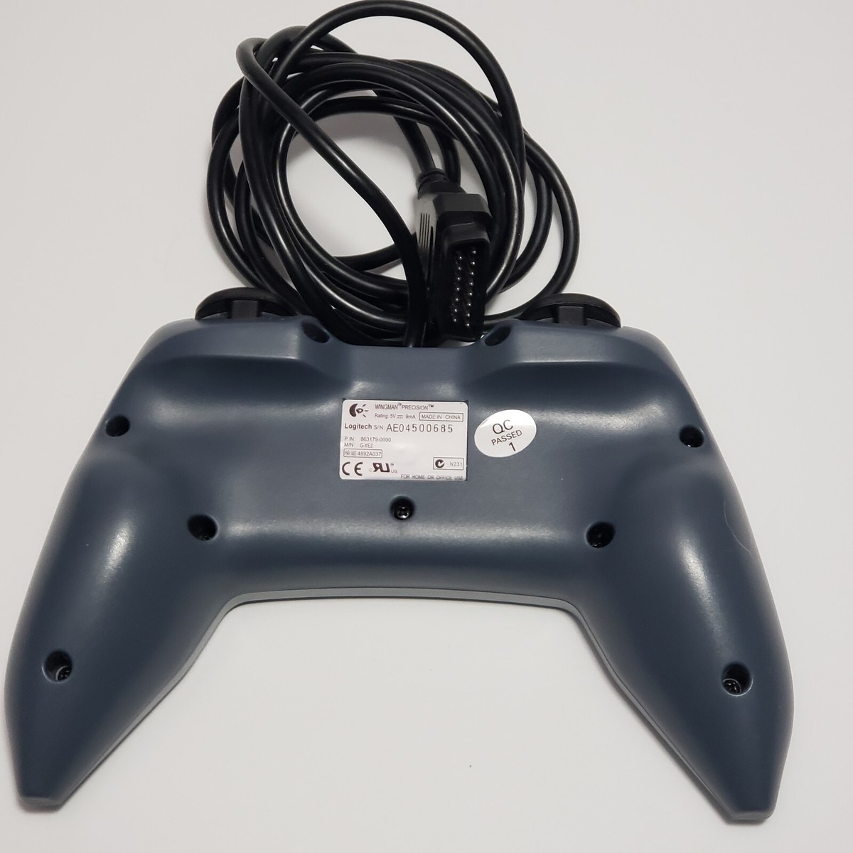 s-l1200.jpg