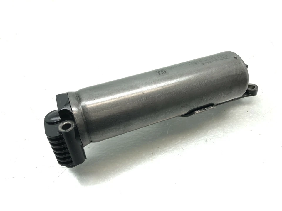 BMW 740I G11 G12 2016-2019 transmisión caja de cambios bomba de aceite fabricante original 61 k. Foto 3 de 4