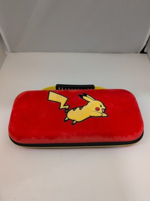 Pokemon Nintendo Switch Protection Case - Made by Power A