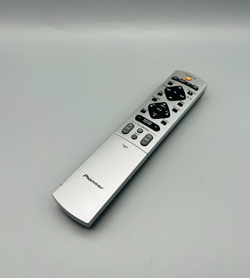 Original XXD3059 Pioneer Fernbedienung remote Control silber #560