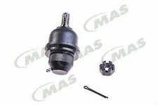 Lower Ball Joint  MAS Industries  B6477