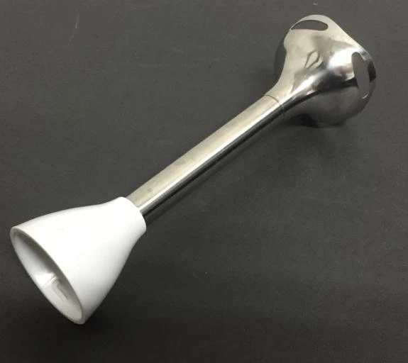 Part KABlade Hand Blender Blade.Used.Models KHB2351 2.Very Good Condition