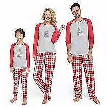 Ed ellen degeneres pajamas clearance
