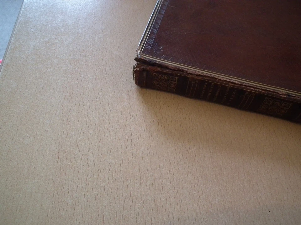 Memoranda relative to the lines thrown up to cover Lisbon in 1810 - Jones *1829* - Image 2 of 4