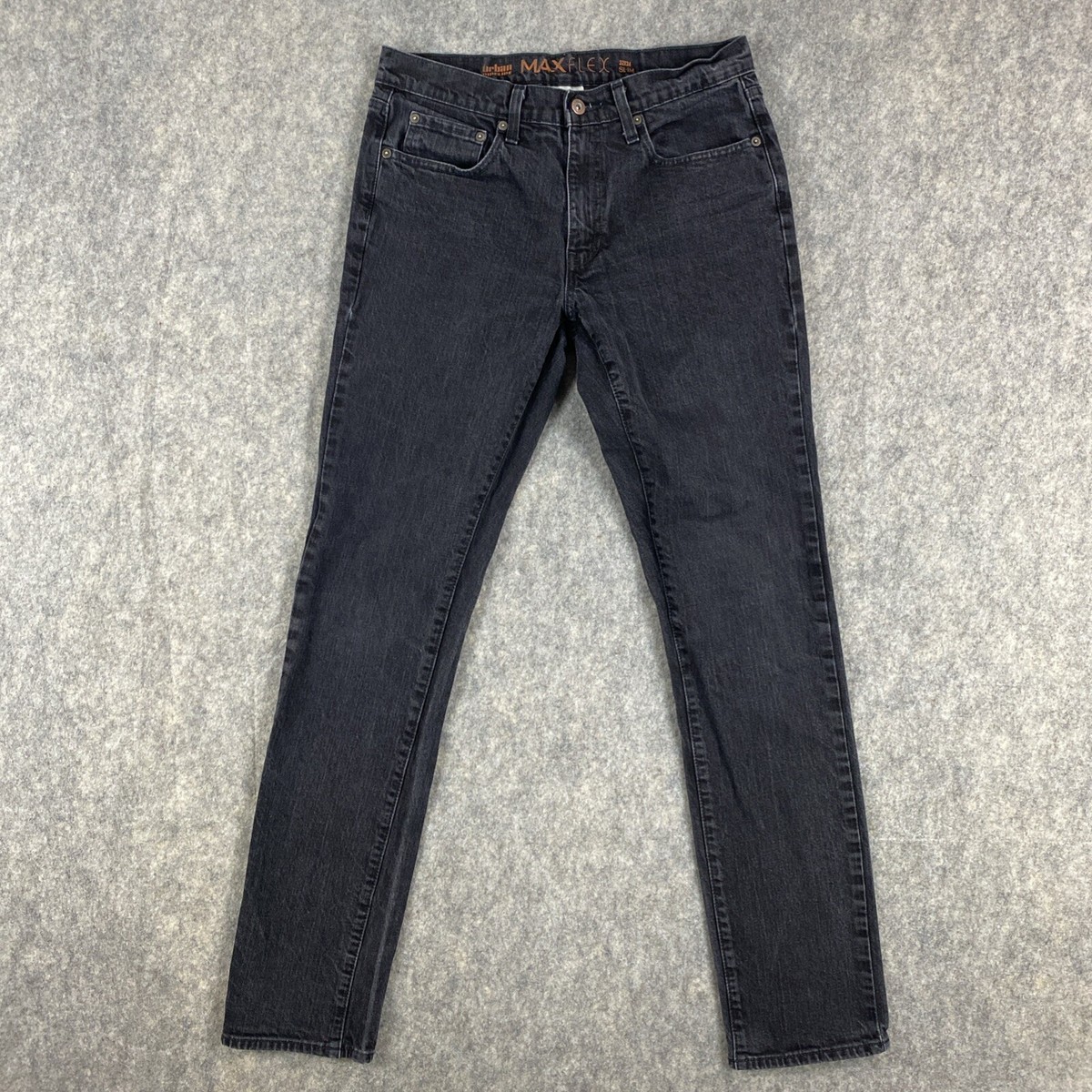 urban pipeline max flex jeans