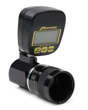 Proform Valve Spring Tester Mini Digital 700 lb Range | 66842