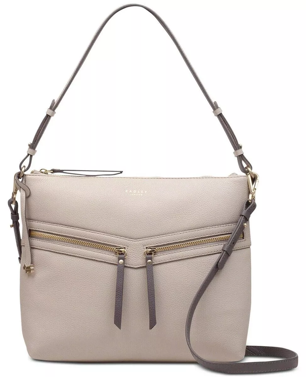 Smith street radley bag clearance