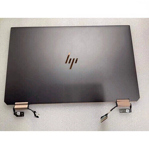 New HP SPECTRE X360 15-eb0043dx UHD LCD Screen Display Full Assembly L97634-001 - Afbeelding 3 van 6