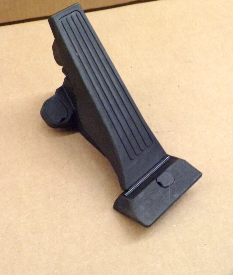 2015 hyundai sonata gas pedal 2015-2017 - Image 2 of 4