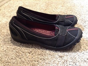 clarks women's driving moccasins