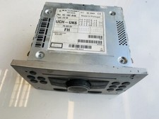 Autoradio Opel TIGRA