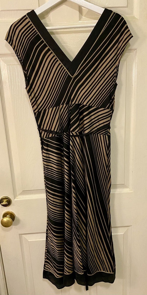 monsoon black and gold dress Buy Monsoon Black Shola Bow Sequin Mini Tunic Dress from Next USA