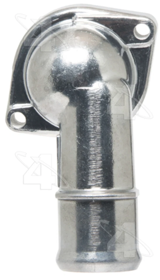 Carcasa de salida de agua cuatro estaciones 86031 Foto 3 de 3