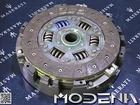 Clutch kit kit clutch clutch unit discs Maserati QP V 4.2 207700