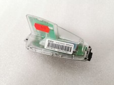 BMW 3er E92 GPS Antenne Dachantenne Radioantenne antenna Antennenfuß 6959146