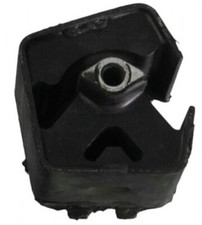 Moteur Chrysler LE BARON