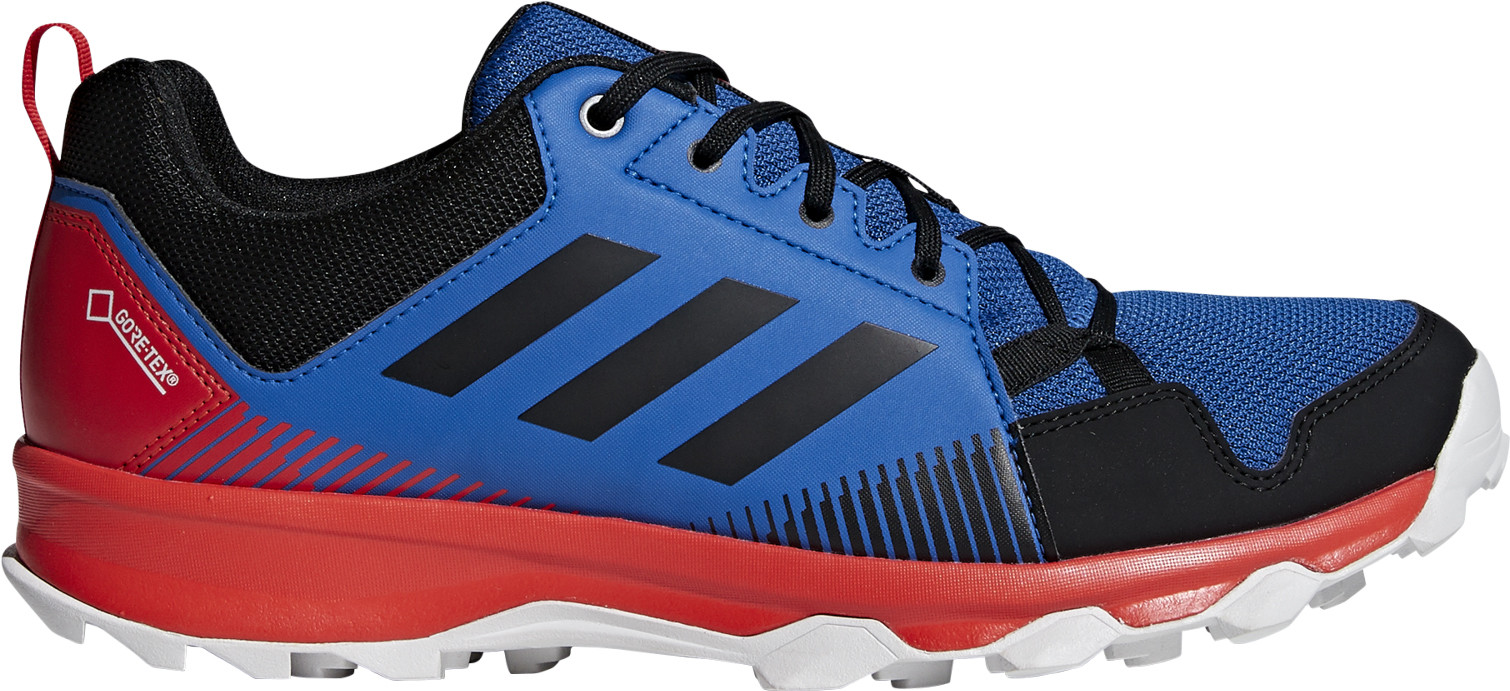 adidas herren terrex tracerocker