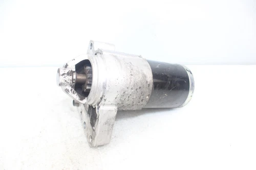 966352888000 Motor Arranque para CITROEN C4 PICASSO Business Class 1740698 - Imagen 7 de 7