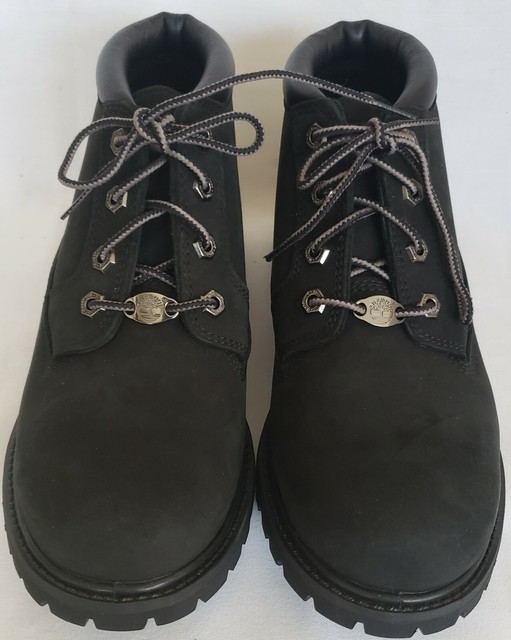 black timberlands womens sale