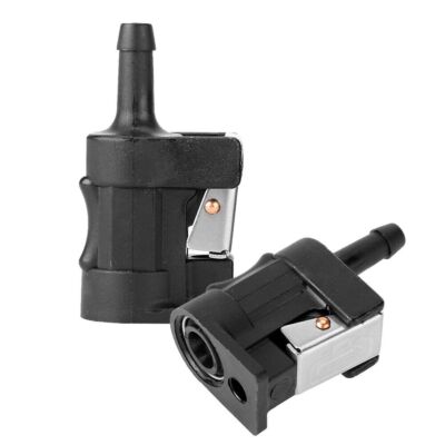 Sorandy Universele boot motor doden schakelaar, buitenboordmotor motor noodstop schakelaar lanyard koord 50 cm 20 inch, dringende stop sleutelloze drukknop voor Marine Yatch T15 Sorandy Universele boot motor doden schakelaar, buitenboordmotor motor noodstop schakelaar lanyard koord 50 cm 20 inch, dringende stop sleutelloze drukknop voor Marine Yatch T15