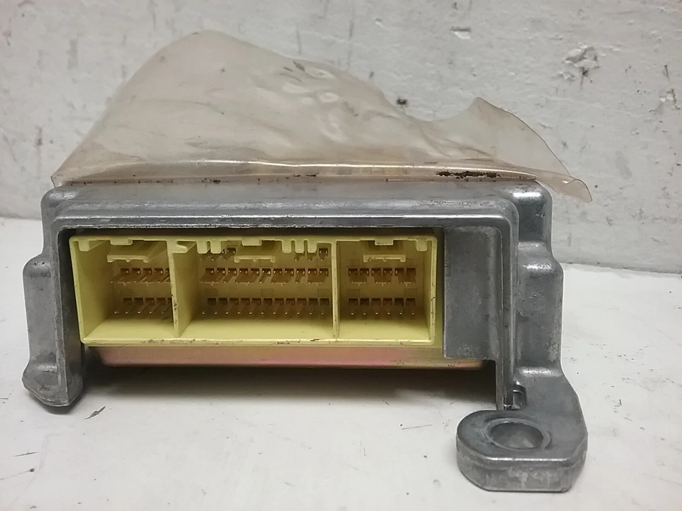 Модуль датчика матричного управления 2003-2004 Toyota 89170-01010 - Изображение 4 из 4