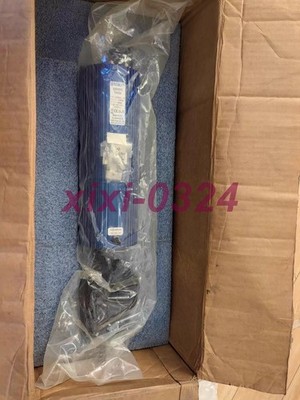 1PC NEW SERVOMEX 02005A1 Gas purifier DHL shipping