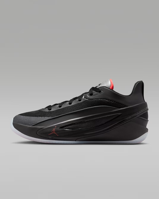 ジョーダン ルカ5 PF【HV8087-002】Black HV8087-002 Nike Jordan Luka 5 Venom Black (Men's) | eBay