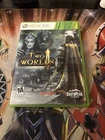 Two Worlds II - Microsoft Xbox 360, 2011 Complete CIB Tested & Working
