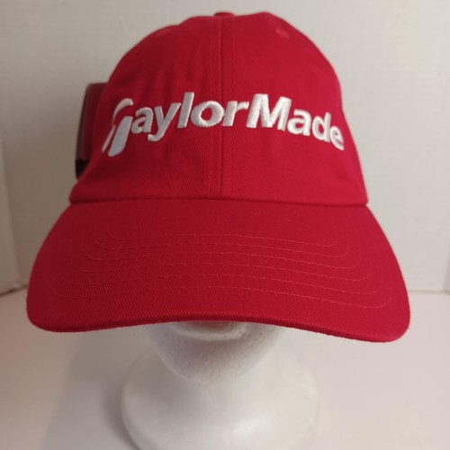 3 Pièces Calot Chirurgien Femme Chapeaux de Travail avec Boutons Noués
