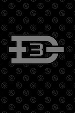 Basketball Playbook Lined Notebook