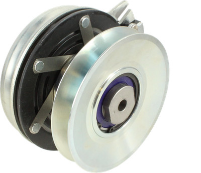 AM141536: Clutch (x1) fits John Deere SEVERAL