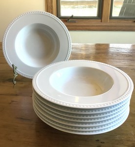 Crate and Barrel Staccato | eBay