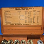 Imperial Brass Co. Service Valve Kit for Hermetic Units No. 182-F — photo 2