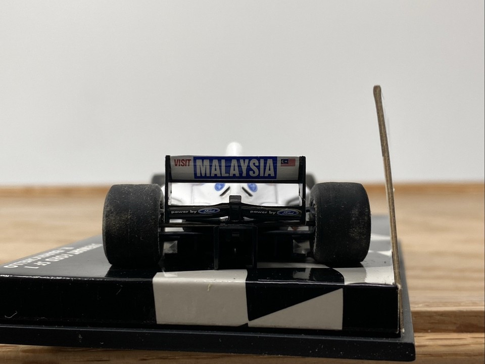 641360_5