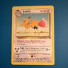 Dodrio 34/64 – Jungle Set (1999) – Uncommon – Pokémon Card – WOTC – English