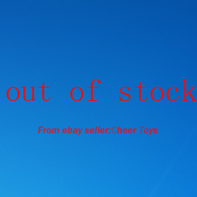 656ZZY MODEL 2011 | eBay