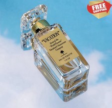"VACATION" by Vacation Eau de Toilette 1 FL oz