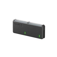 Original Insta360 X5 Utility Fast Charge Case - NEW