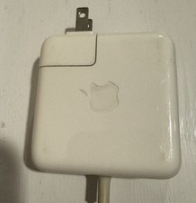 Apple 45W MagSafe 2 Power Adapter A1436 for MacBook Air OEM Genuine