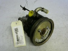 Pompe direction assistée Rover 200