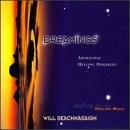 Dreamings