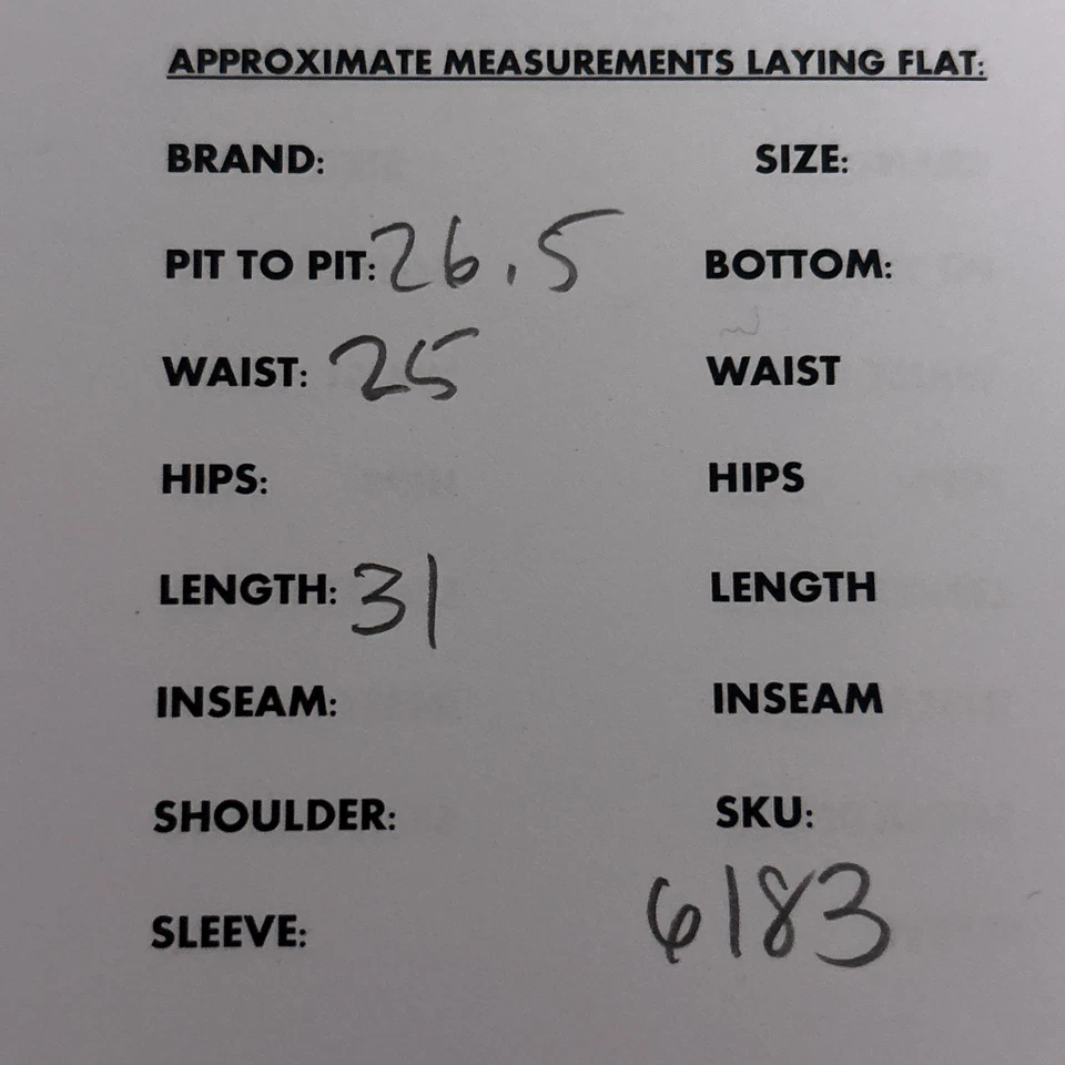Толстовка с капюшоном New York Islanders Fisherman XL синяя CCM хоккей ретро логотип 90-х - Изображение 4 из 4
