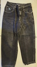 jnco jeans One Ninety 38x32 Baggy