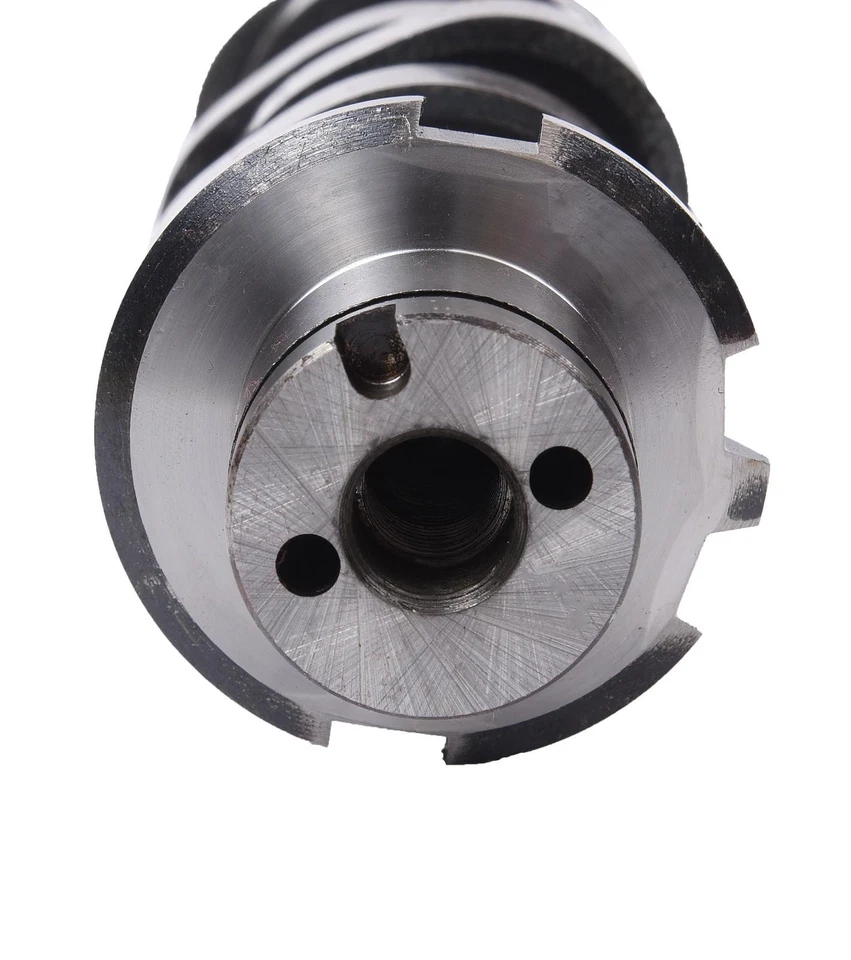 ENGINETECH CAM FORD RH 4.6L 5.4L SOHC 24V - Image 3 of 4