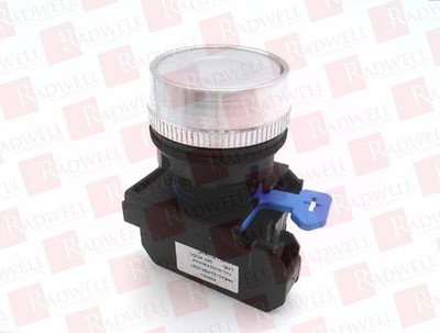 RADWELL RAD-22-PBK-0061 / RAD22PBK0061 (BRAND NEW)
